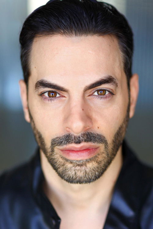 Цхозй Аийуб