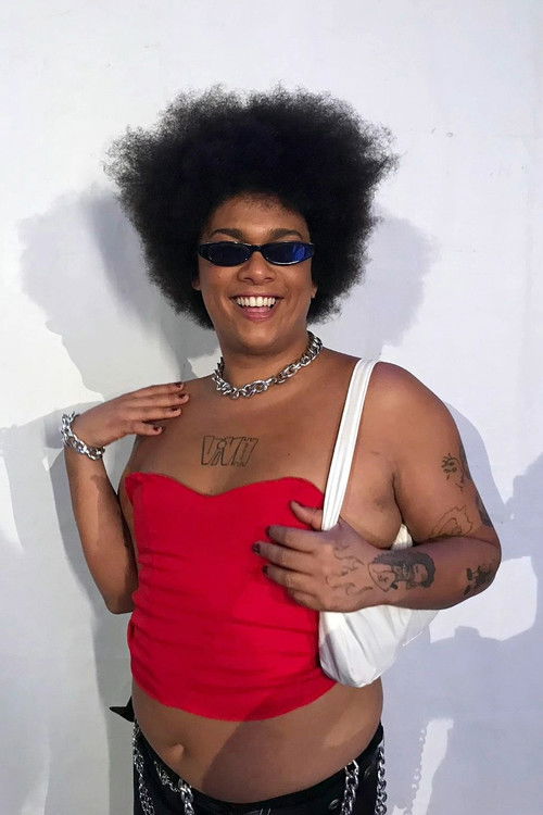 Дорот Руанне