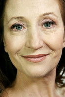 Адриана Де Гуилми