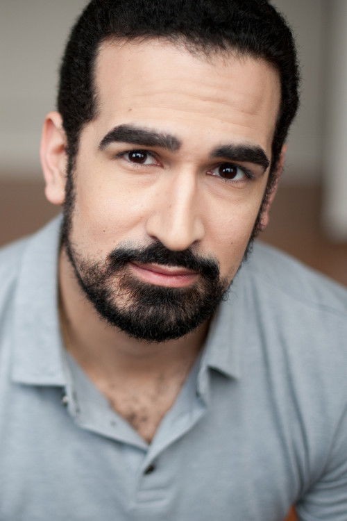 Деметриос Трой