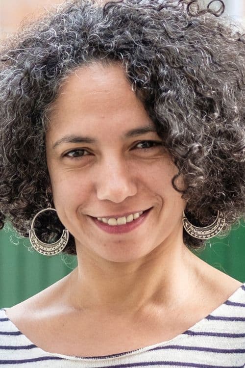 Амал Рамсис