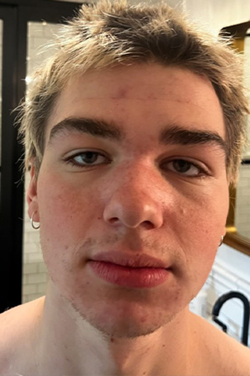 Дреw Браскет