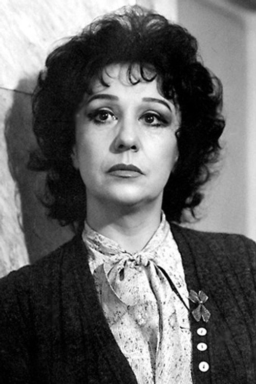 Марийа Стефанова