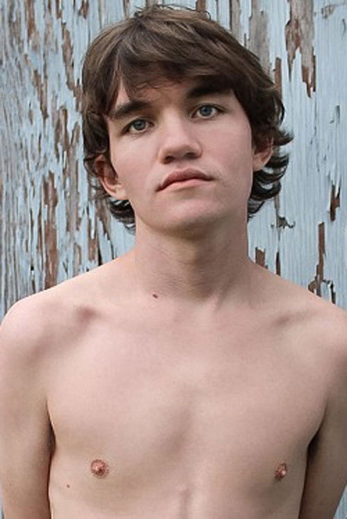 Леви Хаттер