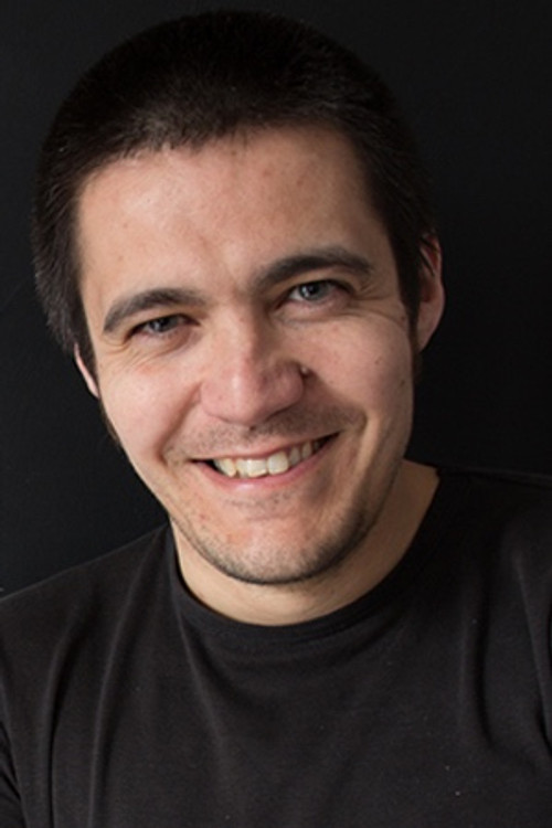 Jуанма Ногалес