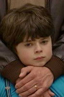 Етхан Цхимиенти