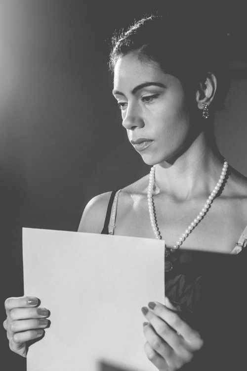 Мафер Wебер