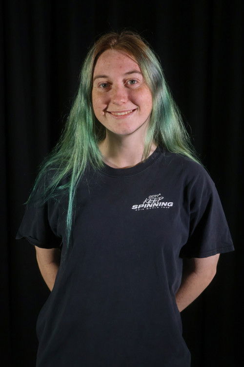 Емоген Лане