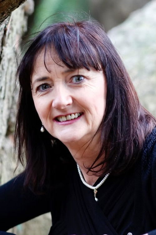 Баирбре Нí Цхаоимх