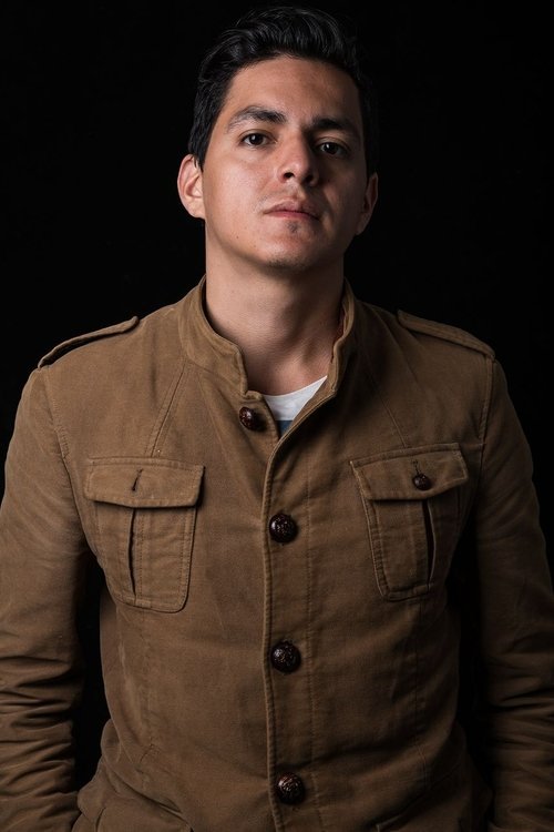 Валентíн Прадо