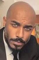 Дон Дигглер