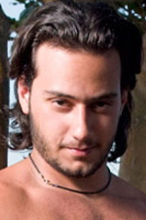 Jохннй Монтана