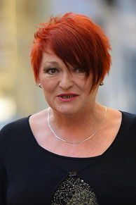 Валéрие Заwадскá