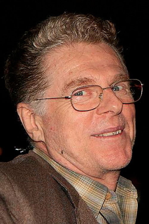 Хéлио Еицхбауер