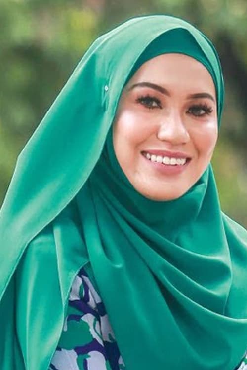 Мардиана Алwи