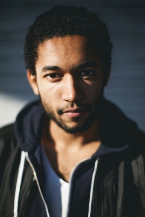 Бенито Баусе