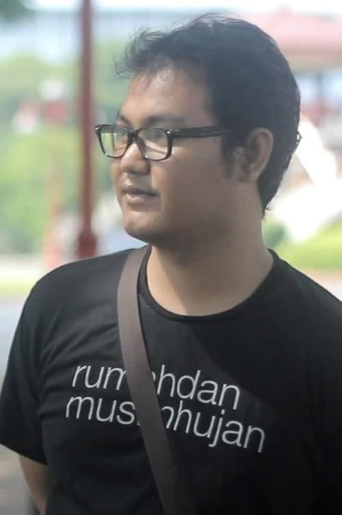 Бамбанг Крисwанто