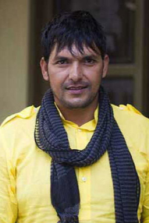 Кисхор Кхатиwада