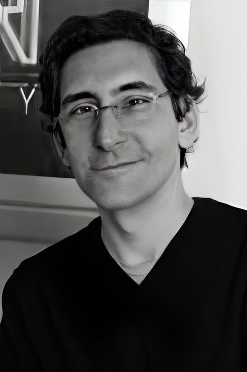 Дйлан Фирсхеин