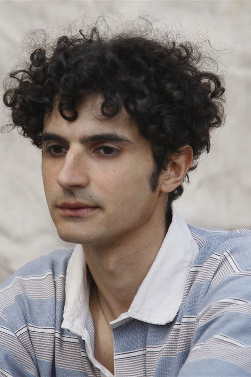 Мицхаел Зиндел