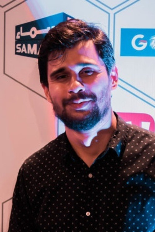 Табисх Хасхми