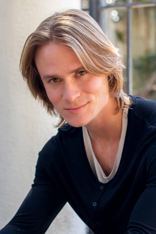 Цамерон Грецо