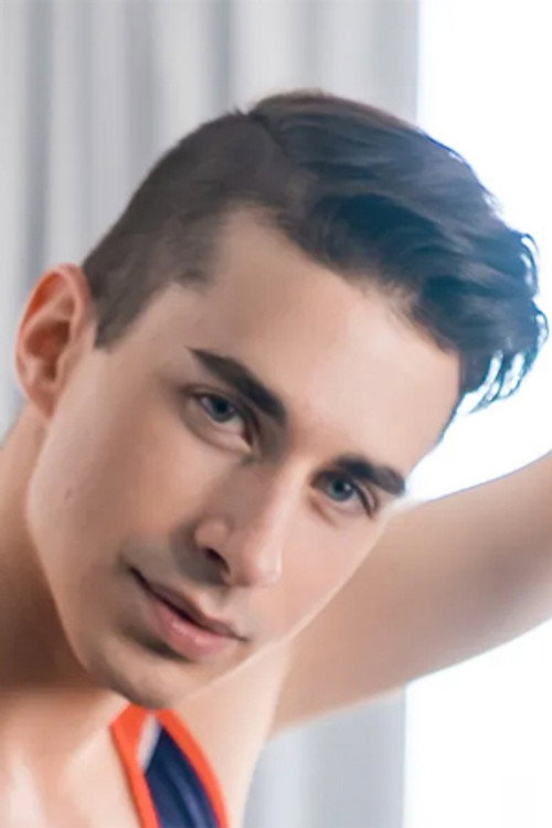 Jаке Нобелло