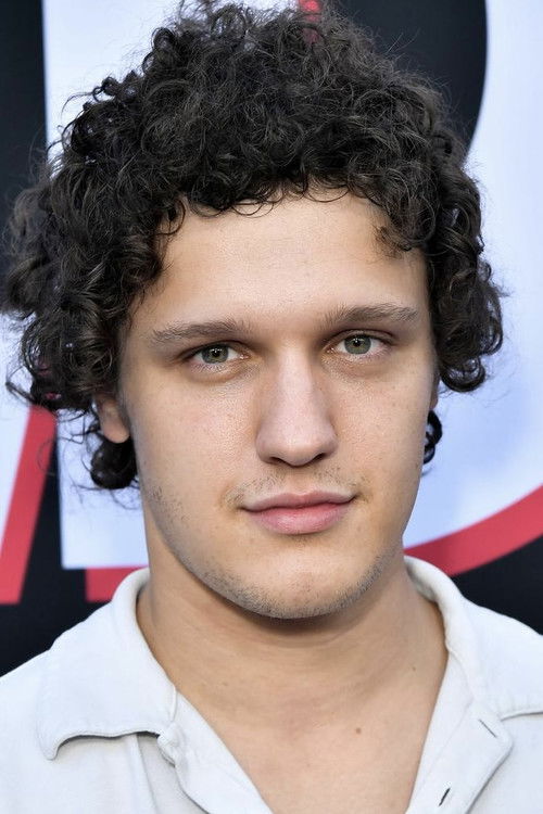 Антонио Марзиале