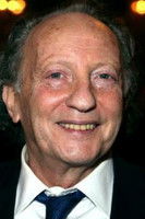 Паул Ледерман