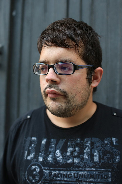 Едуардо Цабрера