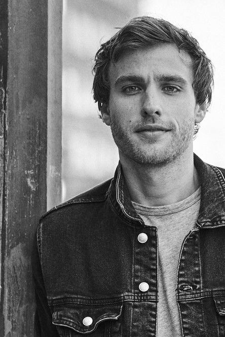 Боббй Сласки