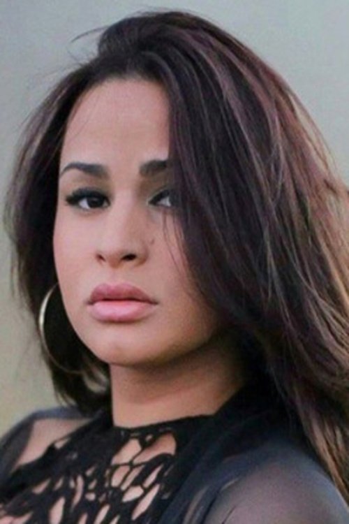  Хармони Сантана