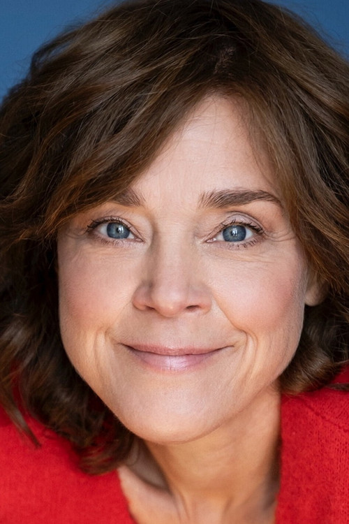 Доминиqуе Цхиоут