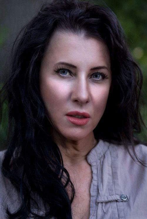 Цхристине Нордстром