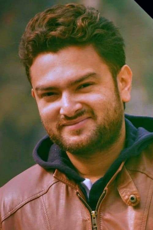 Виваан Гхосх