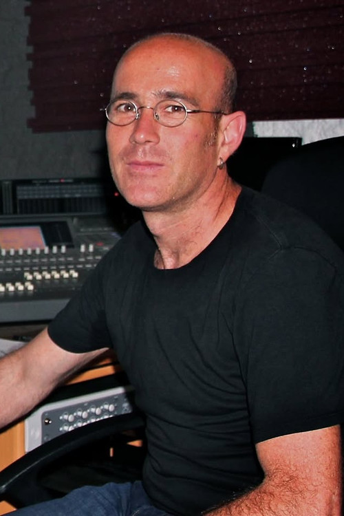 Jосé А. Мановел