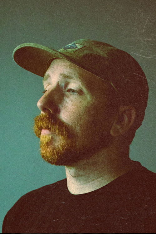 Натхан Селлерс