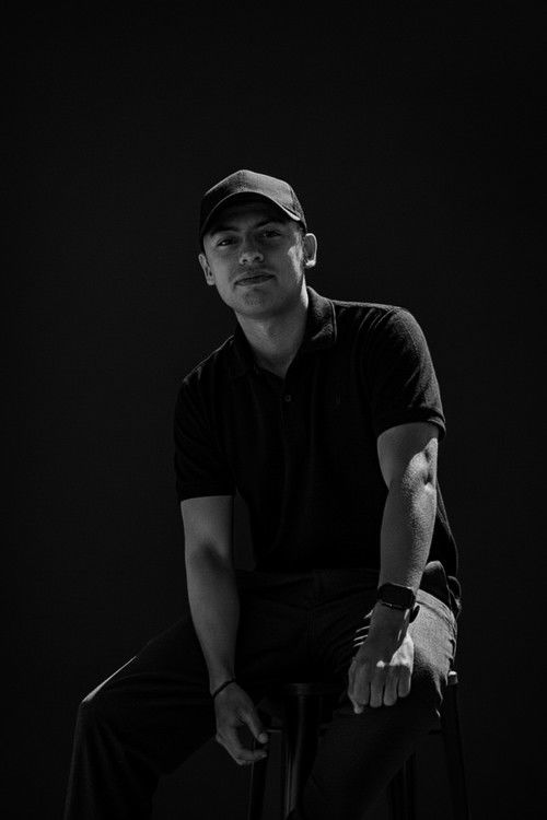 Jосуé Сáнцхез Рейес