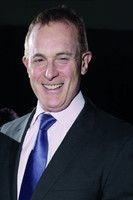 Петер Сцхлессел