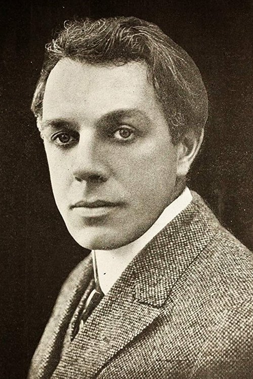 Jацк W. Jохнстон