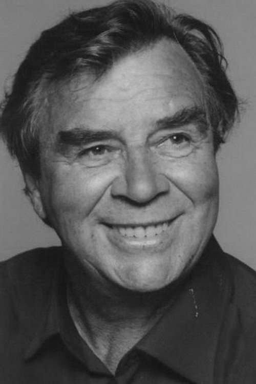 Игорь Черемовский