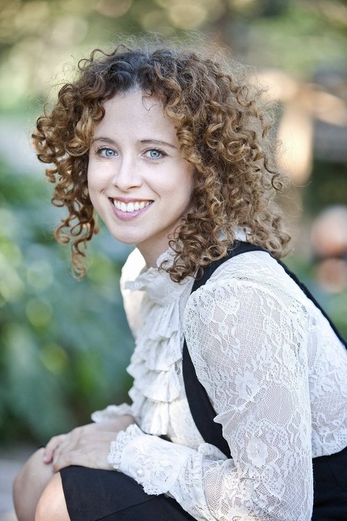 Селене Гандини