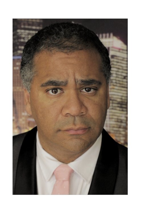 Мицхаел Сулливан