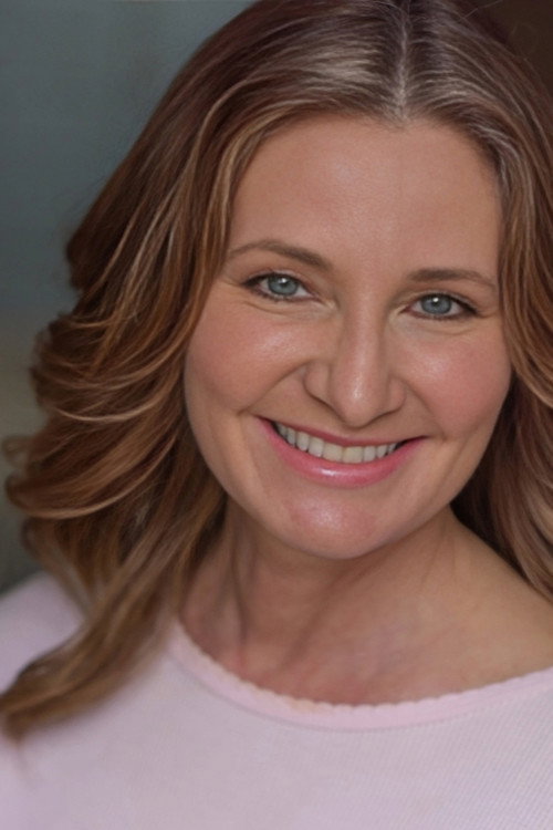 Схеррйл Деспрес