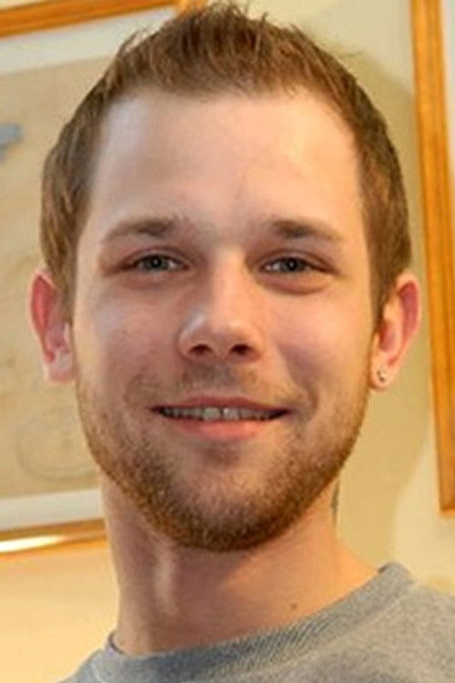 Алан Цапиер