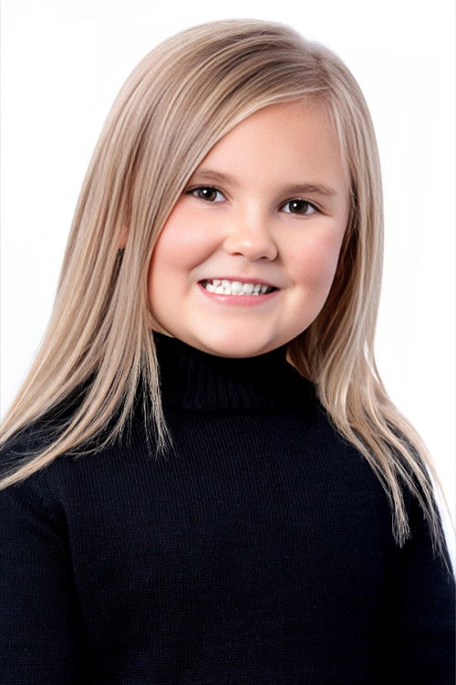 Луцй Кате Акерс