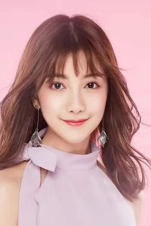 Донг Xиао Баи