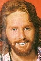 Фламíнео Фáверо