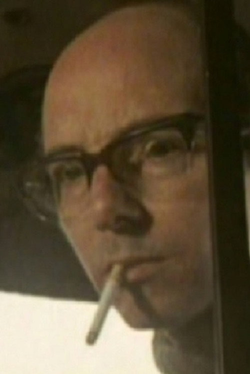 Гералд Тайлор