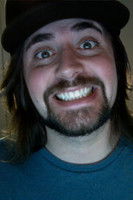 Цасей Цасседай